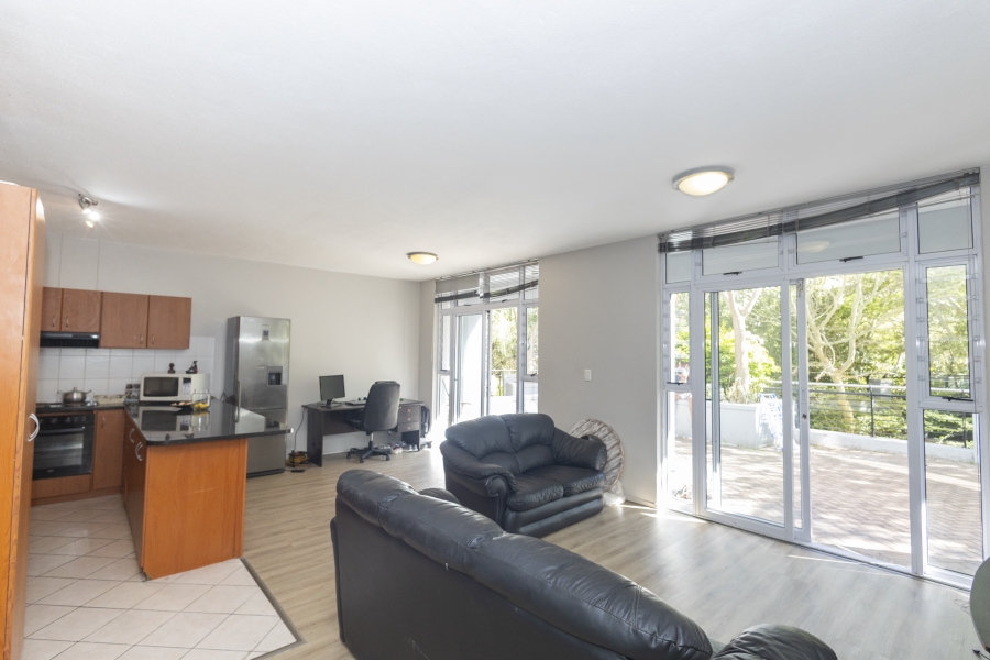 3 Bedroom Property for Sale in Tyger Waterfront Western Cape